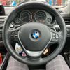bmw 4-series 2013 -BMW--BMW 4 Series DBA-3N28--WBA3N32080F710061---BMW--BMW 4 Series DBA-3N28--WBA3N32080F710061- image 15