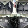 toyota alphard 2015 504928-926109 image 7