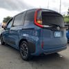 toyota sienta 2022 -TOYOTA--Sienta 6AA-MXPL10G--MXPL10-1007913---TOYOTA--Sienta 6AA-MXPL10G--MXPL10-1007913- image 9
