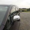 toyota voxy 2012 CFJ1772846 image 9