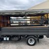 isuzu elf-truck 2021 CFJ1677823 image 12