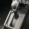 suzuki jimny 2020 quick_quick_3BA-JB64W_JB64W-147813 image 16