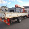 hino ranger 2014 23522510 image 24