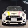 mini mini-others 2021 -BMW--BMW Mini 3DA-XV20MW--WMWXV520602N95416---BMW--BMW Mini 3DA-XV20MW--WMWXV520602N95416- image 4