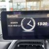 honda s660 2015 CFJ1851468 image 4