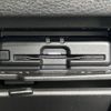 nissan serena 2019 -NISSAN--Serena DAA-GFC27--GFC27-189246---NISSAN--Serena DAA-GFC27--GFC27-189246- image 9