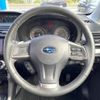 subaru forester 2015 CFJ1750760 image 10