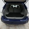 toyota prius-α 2012 quick_quick_DAA-ZVW41W_ZVW41-3120163 image 16