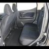 mitsubishi ek-cross 2021 quick_quick_B34W_B34W-0103572 image 13