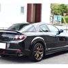 mazda rx-8 2012 -MAZDA 【静岡 301ﾓ7076】--RX-8 SE3P--307037---MAZDA 【静岡 301ﾓ7076】--RX-8 SE3P--307037- image 15