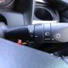 toyota alphard 2023 CFJ1731056 image 29