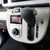 daihatsu move-canbus 2018 CFJ1519886 image 16