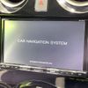 nissan note 2020 CFJ1585046 image 4