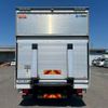 hino ranger 2018 CFJ1490138 image 7