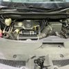lexus rx 2016 CFJ1624226 image 19