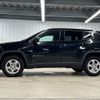jeep compass 2022 CFJ1819113 image 15