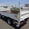 toyota toyoace 2008 -TOYOTA--Toyoace XZU308--1004910---TOYOTA--Toyoace XZU308--1004910- image 28