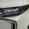 toyota alphard 2018 quick_quick_AYH30W_AYH30-0064810 image 13