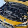 bmw x2 2018 GOO_JP_700055086030241005001 image 49