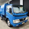 toyota dyna-truck 2009 -TOYOTA--Dyna XZU368-1002638---TOYOTA--Dyna XZU368-1002638- image 1