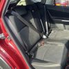subaru impreza-wagon 2016 CFJ1547336 image 24
