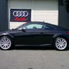 audi tt 2016 -AUDI 【名変中 】--Audi TT FVCJXF--G1020616---AUDI 【名変中 】--Audi TT FVCJXF--G1020616- image 27