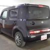 nissan cube 2013 TE6059 image 6