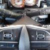suzuki jimny 2020 CFJ1064734 image 19