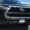 toyota hilux 2021 -TOYOTA--Hilux 3DF-GUN125--GUN125-3927097---TOYOTA--Hilux 3DF-GUN125--GUN125-3927097- image 6