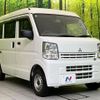 mitsubishi minicab-van 2024 CFJ1847198 image 14