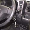 toyota probox-van 2018 -TOYOTA--Probox Van NCP165V-0052896---TOYOTA--Probox Van NCP165V-0052896- image 9