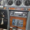 mercedes-benz sl-class 1980 -MERCEDES-BENZ 【名古屋 307ﾎ5144】--Benz SL C-107044--WDB10704412064792---MERCEDES-BENZ 【名古屋 307ﾎ5144】--Benz SL C-107044--WDB10704412064792- image 4