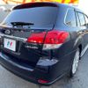 subaru legacy-touring-wagon 2013 -SUBARU--Legacy Wagon DBA-BRM--BRM-013492---SUBARU--Legacy Wagon DBA-BRM--BRM-013492- image 18