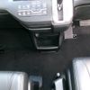 honda stepwagon 2013 -HONDA--Stepwgn DBA-RK5--RK5-1366892---HONDA--Stepwgn DBA-RK5--RK5-1366892- image 16