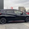 nissan note 2018 -NISSAN--Note E12改--E12-970629---NISSAN--Note E12改--E12-970629- image 17