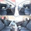 mazda demio 2017 CFJ1322702 image 9