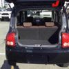 suzuki alto-lapin 2011 -SUZUKI--Alto Lapin HE22S-217188---SUZUKI--Alto Lapin HE22S-217188- image 8