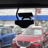 volvo xc40 2020 -VOLVO--Volvo XC40 5AA-XB420TXCM--YV1XZK9MCM2405816---VOLVO--Volvo XC40 5AA-XB420TXCM--YV1XZK9MCM2405816- image 9