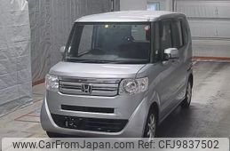 honda n-box-plus 2018 -HONDA--N BOX + JF1-8905688---HONDA--N BOX + JF1-8905688-