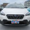subaru xv 2022 -SUBARU 【高知 300】--Subaru XV GTE--GTE-058127---SUBARU 【高知 300】--Subaru XV GTE--GTE-058127- image 37