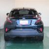 toyota c-hr 2019 -TOYOTA--C-HR DAA-ZYX10--ZYX10-2186856---TOYOTA--C-HR DAA-ZYX10--ZYX10-2186856- image 6