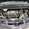 toyota noah 2019 -TOYOTA--Noah DBA-ZRR80W--ZRR80-0569419---TOYOTA--Noah DBA-ZRR80W--ZRR80-0569419- image 18