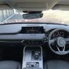 mazda mazda-others 2023 CFJ1768374 image 16
