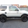 mazda az-offroad 2003 -MAZDA--AZ Offroad JM23W--310855---MAZDA--AZ Offroad JM23W--310855- image 16