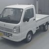suzuki carry-truck 2025 CFJ1846746 image 1
