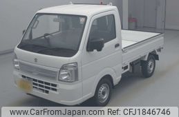 suzuki carry-truck 2025 CFJ1846746