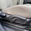 mazda premacy 2011 CFJ1772026 image 18