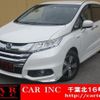 honda odyssey 2016 quick_quick_RC4_RC4-1008225 image 1