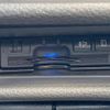 nissan x-trail 2018 -NISSAN--X-Trail DBA-NT32--NT32-584873---NISSAN--X-Trail DBA-NT32--NT32-584873- image 9