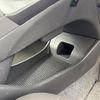 toyota prius 2010 -TOYOTA--Prius DAA-ZVW30--ZVW30-0258478---TOYOTA--Prius DAA-ZVW30--ZVW30-0258478- image 24